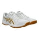 thumbnail image 3 of TENIS ASICS BLANCO PARA HOMBRE UPCOURT 1071A104106, 3 of 5