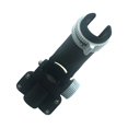 thumbnail image 2 of Maoww Boat Fishing Portable Convenient Reusable Mount Rod Holder Wide Application Rods Bracket Rack Socket Boats Marine, 2 of 8