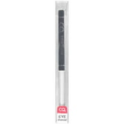 CQ Smartliner: 502 Charcoal Automatic Eye Pencil, .009 Oz