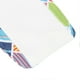 thumbnail image 4 of 5pcs L Size Women Sanitary Cotton Pad Washable Reusable Day Night Use Feminine Menstrual Pads, 4 of 5