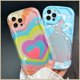 thumbnail image 2 of Para VIVO Y36 V27 V27E Y02 Y35 Y22 Y22S Y16 Y02S Y55 Y73 Y75 Y15S Y15A Y21 Y33S Y21S Y51 Y31 Y53S Y51a Y20 Y20S Y12S Y20i Y50 Y30 Y30i Y17 Y15 Y12 Y19 Y95 Y93 Y91 love Lentejuelas Funda, 2 of 3