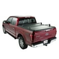 thumbnail image 3 of Pace Edwards KMFA31A62 UltraGroove Metal Hard Retractable Manual Tonneau Cover for 2019 Ford Ranger, 3 of 7