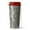 Red-1, variant on 18oz Travel Coffee Mug with Strap, 316 Stainless Steel Vacuum Insulated Tumbler, 2-in-1 Straw Lid, Camouflage Print