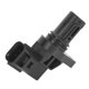 thumbnail image 1 of Sensor de posición del árbol de levas del automóvil, sensor de posición del árbol de levas J5T30571 Sensor de posición del árbol de levas automático Rendimiento comprobado, 1 of 8