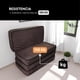 thumbnail image 5 of Colchón Sofa Matrimonial Hule Espuma Pegaso, 5 of 5
