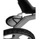 thumbnail image 4 of Triciclo AEIOU  Verde, 4 of 4