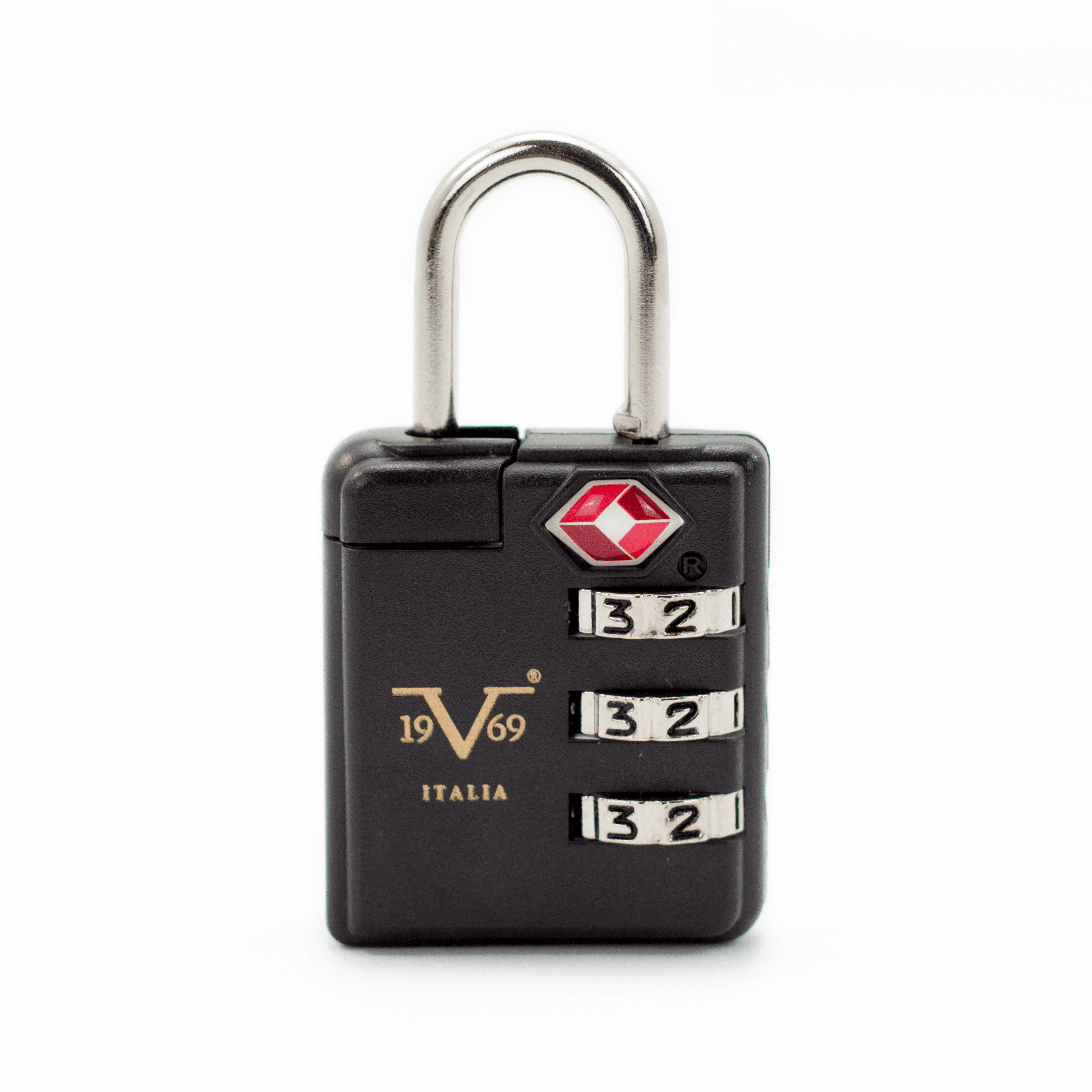 tsa locks