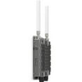 thumbnail image 2 of EnGenius ENH220EXT - Wireless access point - Wi-Fi - 2.4 GHz, 2 of 2