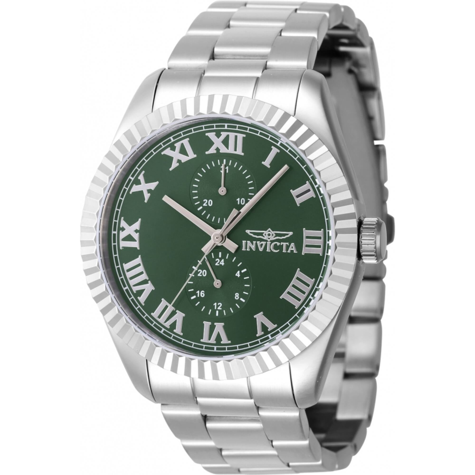 40adcd2c-4984-48f4-a150-