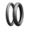thumbnail image 3 of Llanta 150/60 B 17 M/C 66S Michelin Pilot Street 2, 3 of 3