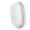 Silver white, variant on NEXAVKPR Durability Zippers Carrying Case for Arc5 Earphones Shell Pouch Storage Bag Ensuring Smooth Operation and Secure Closure