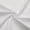 Pure White, variant on Chyhomenyc Pure White Curtains 63 Inch Length, Light Filtering Thermal Insulated Noise Reducing Gromment Window Curtain Drapes for Bedroom Living Room, Each 40Wx63L Inch, 2 Panels