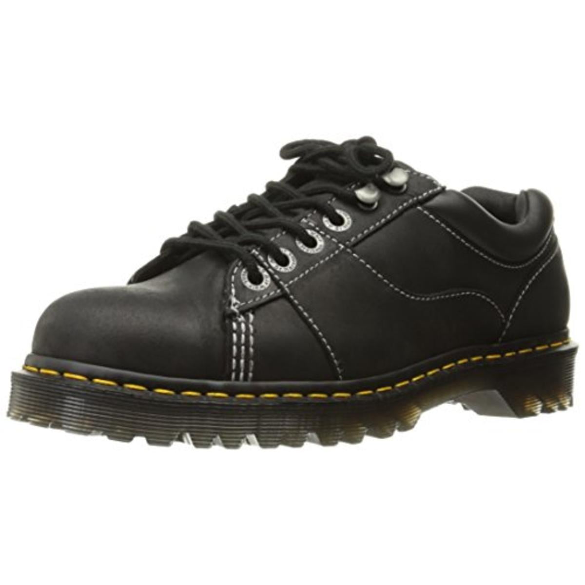 dr martens mellows