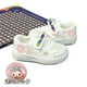 thumbnail image 5 of Zapatos deportivos Yugui Dog para niños Verano 2024 malla Transpirable suela blanda YANGJIJIN, 5 of 5