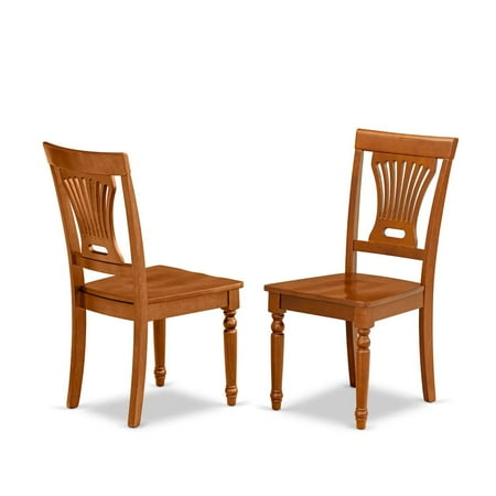 east west furniture plainville kitchen product