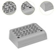 thumbnail image 6 of Fzaqwen Cat , Cat Ramp, Portable Easy to Pedal Step Stool, 6 of 9