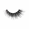 thumbnail image 4 of KISS Lash Couture Naked Drama - Taffeta - 4 ct (Pack of 1), 4 of 4