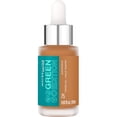 thumbnail image 1 of Base de aceite teñido Superdrop de Makeup Maybelline Green Edition, 75 ml, 1 of 7