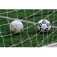 thumbnail image 1 of Soccer-Ball - CANVAS OR FINE PRINT WALL ART, 1 of 1