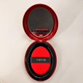 thumbnail image 3 of Mascarilla Tirtir de Cushion Foundation, color rojo, cobertura total, 15 ml, #22W, 3 of 6