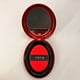 thumbnail image 3 of Mascarilla Tirtir de Cushion Foundation, color rojo, cobertura total, 15 ml, #22W, 3 of 6