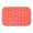 Red-50*35 cm, variant on Washable Puppy Pads with Pheromones Reusable Dog Pee Pads 27.6 x 31.5 in Large Leak Proof Non Slip Pet Training Mat Durable Waterproof Potty Pad for Dogs Cats Indoor Travel Gray