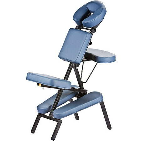 Inner Strength Element Portable Massage Chair