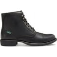 thumbnail image 5 of Men's Eastland High Fidelity, 5 of 7
