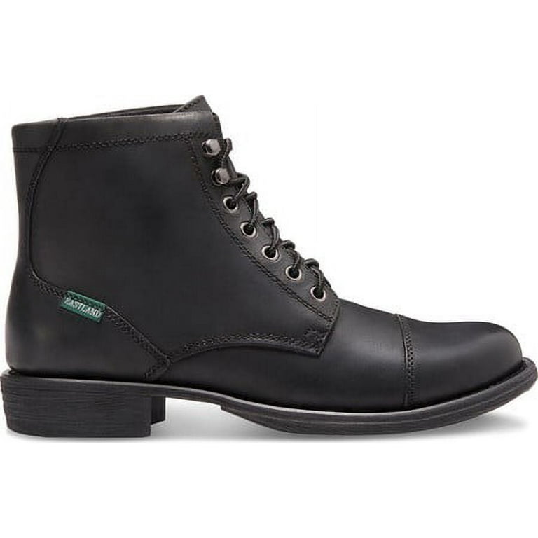 Men's Eastland High Fidelity - Main Image