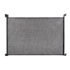 Toddleroo by North States Retractable Fit Mesh Gate