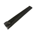 thumbnail image 5 of QccHieUs Pool Cue Case Scratch Resistant for 1/2 Stick Wear Resistant Adjustable Shoulder black, 5 of 9