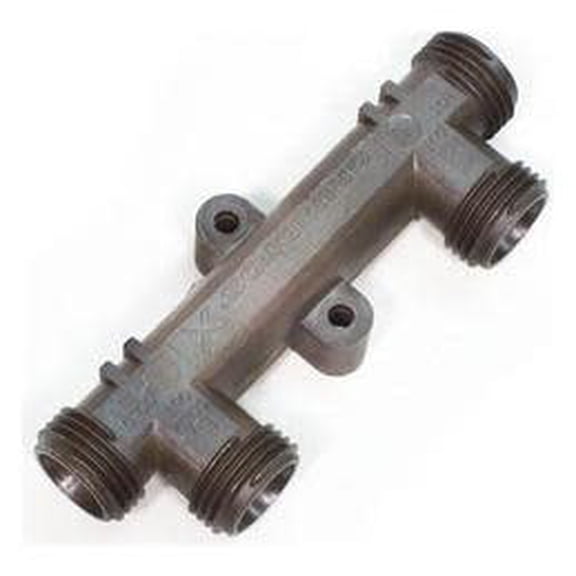 Grundfos 595926 Comfort System Under-Sink Valve