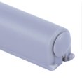 thumbnail image 3 of Cabinet Door Damper Catch Push to Open System Cupboard Buffer Home Hardware Gray L, 3 of 4
