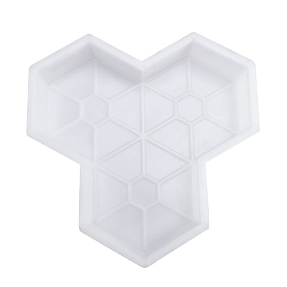 Concrete Molds Forms