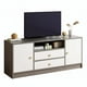 thumbnail image 1 of Mueble De Tv Mesa Modular Rack Pantalla Multifuncional, 1 of 4