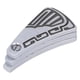 thumbnail image 1 of Juguete deslizante con forma de abanico, juguete deslizante magnético plegable para aliviar el estrés, juguete deslizante con forma de abanico fiel a su promesa, 1 of 14