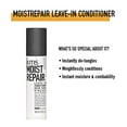 thumbnail image 2 of KMS california mr leave in conditioner 5oz, 2 of 5