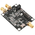 thumbnail image 3 of ADF4351 Development Board, RF Signal Source Frequency Synthesizer 35M 4.4GHz, with STM32 Test Program and Circuit Diagram PDF, for Professional Electronic Engineering, 3 of 7