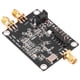 thumbnail image 3 of Placa de desarrollo de fuente de señal, sintetizador de frecuencia de fuente de señal RF de 35 M-4,4 GHz Placa de desarrollo ADF4351, 3 of 14