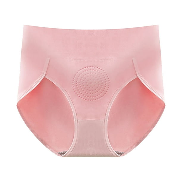 Aayomet Underwear for Women Ladies Belly Slimming Butt Lifting