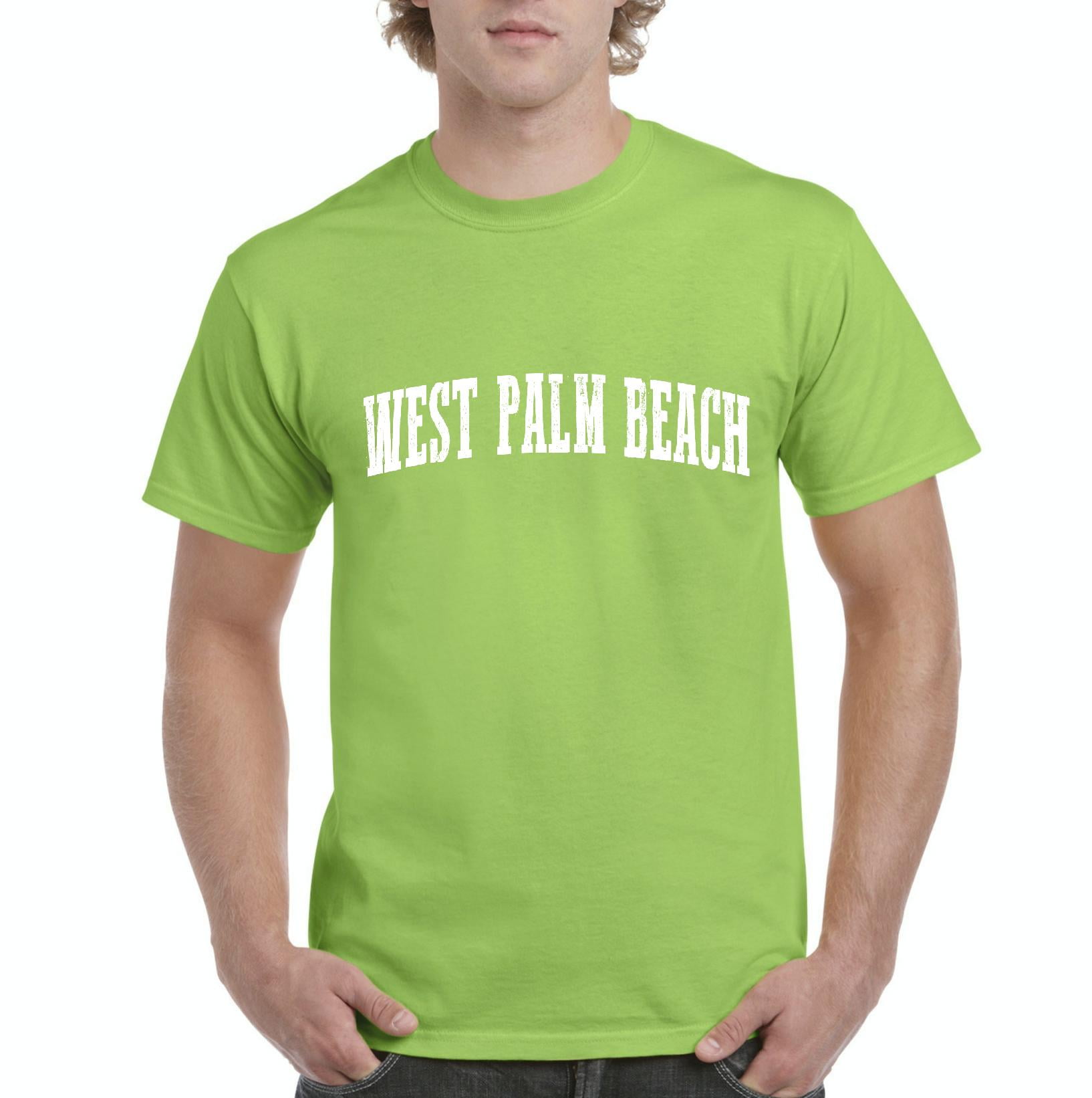 Artix - Mens West Palm Beach Short 