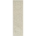 thumbnail image 1 of Safavieh Impressions Sage Contemporary Rug - 2'3" x 12', 1 of 5