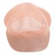 thumbnail image 5 of 1 unid creativo sombrero octagonal sombrero sombrero vintage a prueba de viento tapa damas boina tapa, 5 of 5