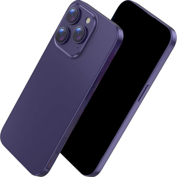 Non-Working Replica Realistic Pretend Play Phones Dummy Display Phone   Display Phone Look Like Real Phone 14 Pro 
Please note the desired color when placing an order