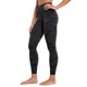 thumbnail image 1 of Leggings CRZ YOGA Butterluxe tiro alto 25" gris oscuro M, 1 of 5