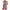 AA-Multicolor, variant on QATAINLAV 4th of July Rompers for Women Summer Dressy Sleeveless Spaghetti Strap Wide Leg Jumpsuits American Flag Print One Piece Shorts Overalls with Pockets Multicolor M Summer Savings