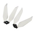 thumbnail image 5 of DPTALR 4PC8331F Folding Low-Noise Quick-Release For Mavic PRO Accessories, 5 of 5