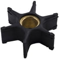 thumbnail image 5 of For Evinrude/Johnson ETec 75-250hp Water Pump & Impeller Repair Kit 5001595 New, 5 of 8