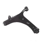 Genuine OE Subaru Control Arm - 20202AG02D Fits select: 2005-2007 SUBARU LEGACY OUTBACK 2.5I, 2008-2009 SUBARU OUTBACK 2.5I