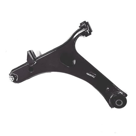 Genuine OE Subaru Control Arm - 20202AG02D Fits select: 2005-2007 SUBARU LEGACY OUTBACK 2.5I, 2008-2009 SUBARU OUTBACK 2.5I
